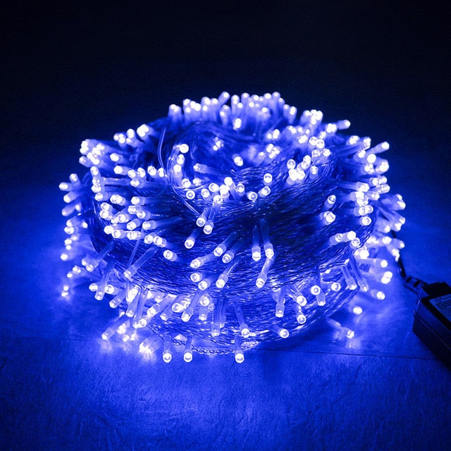 1.5M LED Cork Wine Bottle Light USB Rechargeable String Lights DIY Fairy  Light For Outdoor Home Party Wedding Decor