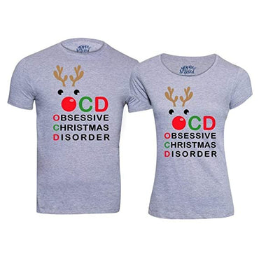 Christmas Shirt For Women