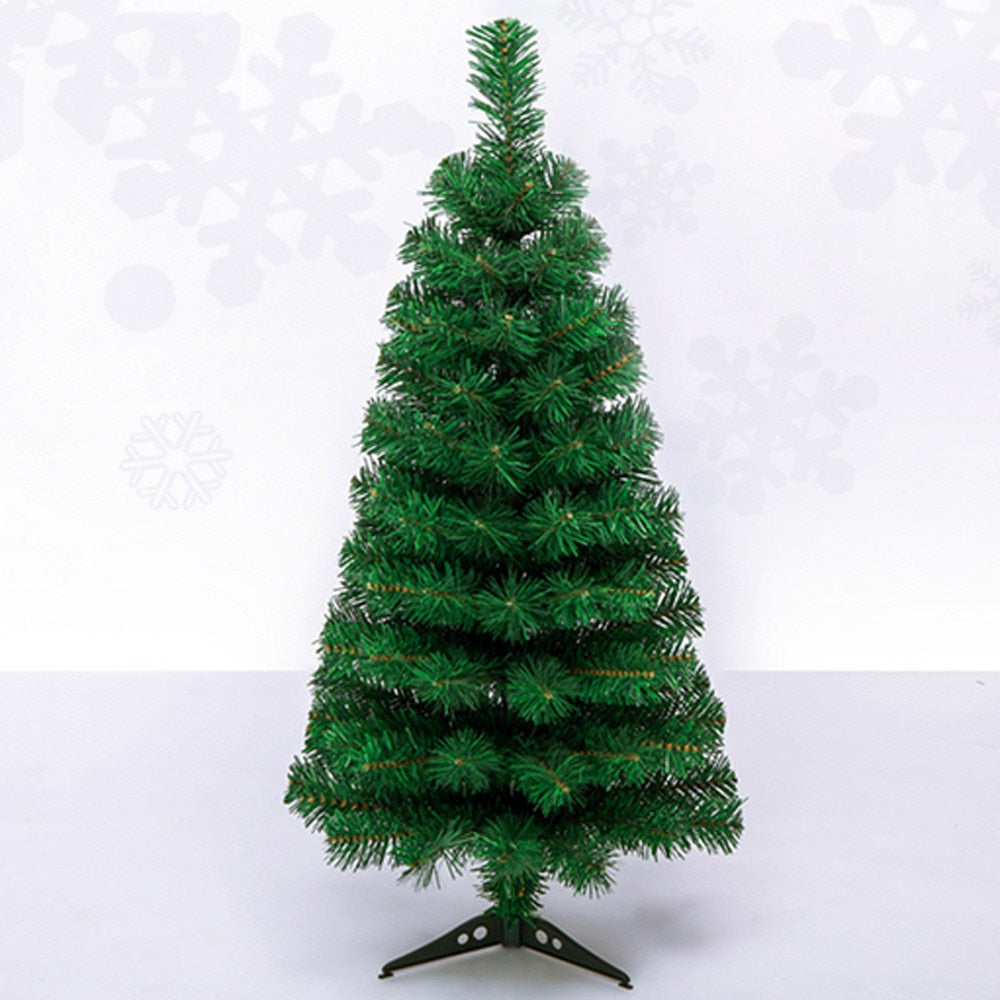 Mini Christmas Tree for Desktop (60 cm)