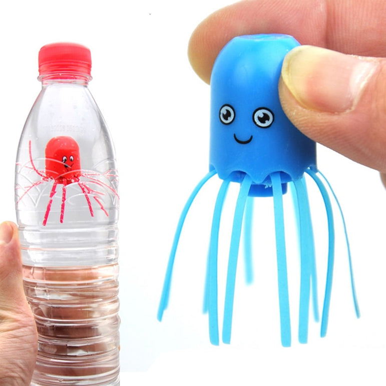 Jellyfish Float Toy