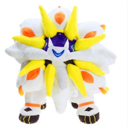 Pokémon  Animal Dolls Gift For  Children