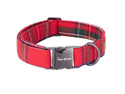 Dog and Cat Collar Pet Gift for Dogs and Cats