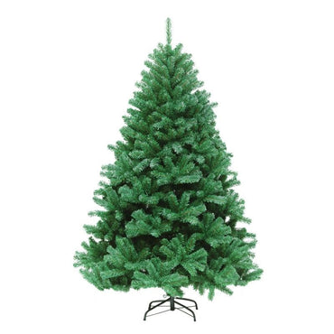 Mini Artificial Christmas Tree Decoration (45 cm)